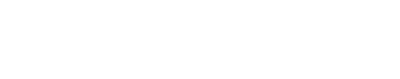 mister toiture suisse logo