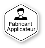 Fabricant_icone_MT