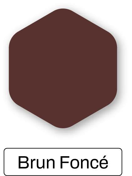 Fichier 10couleurs_hydro_MT
