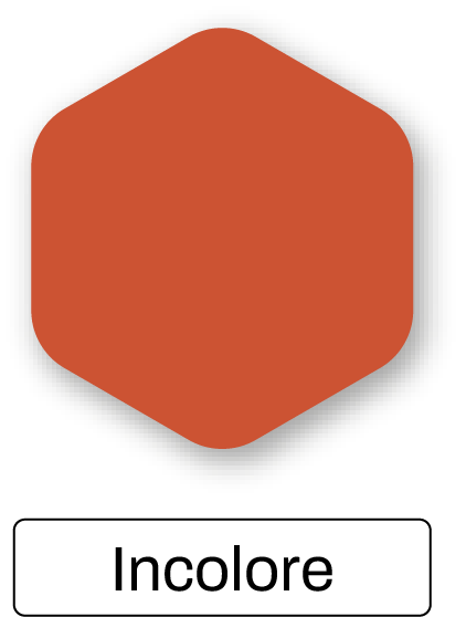 Fichier 12couleurs_hydro_MT