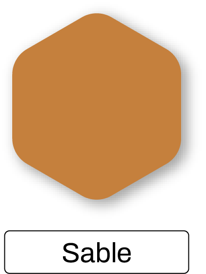 Fichier 6couleurs_hydro_MT