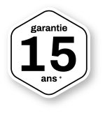 Garantie_icone_MT
