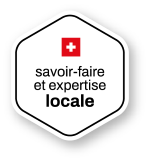 Locale_icone_MT
