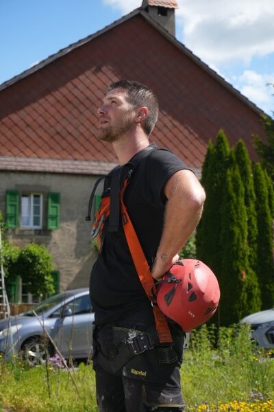couvreur-vaud