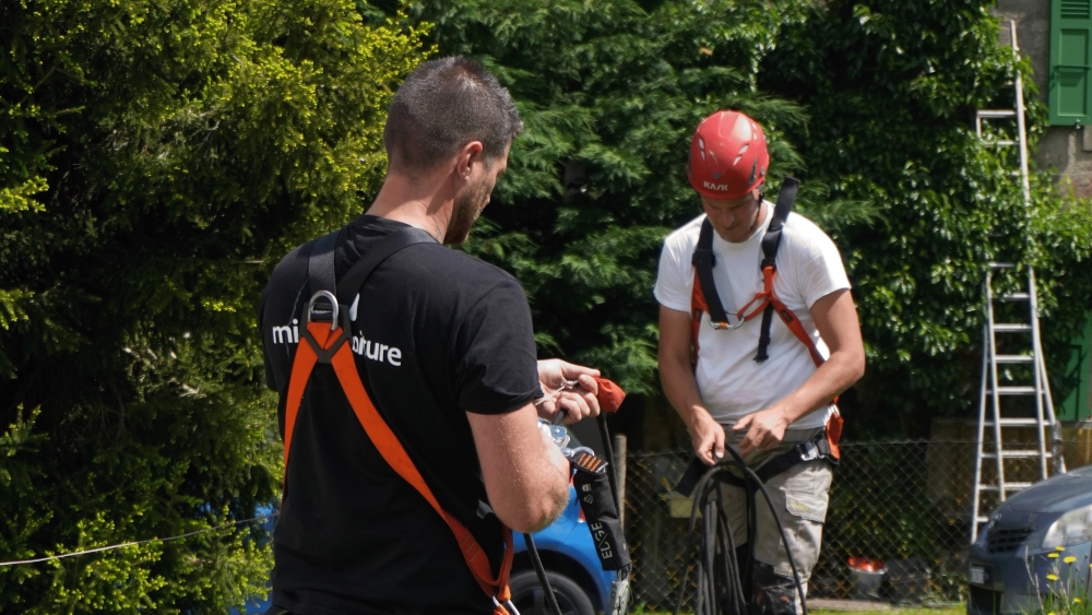 entreprise-toiture-hydrofuge-geneve-vaud
