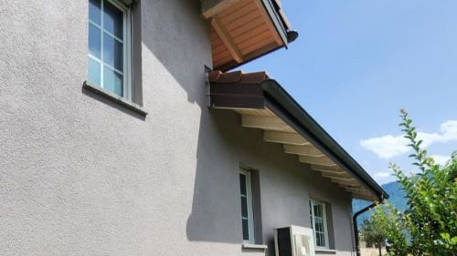 facadier-geneve-vaud