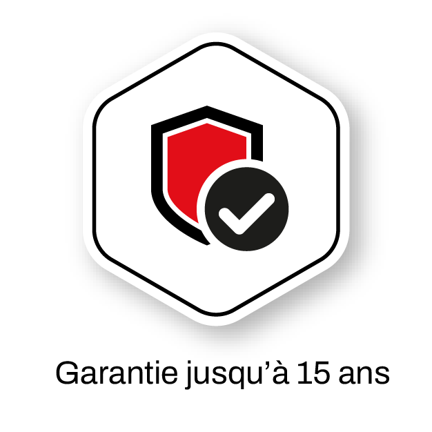 garantie_MT