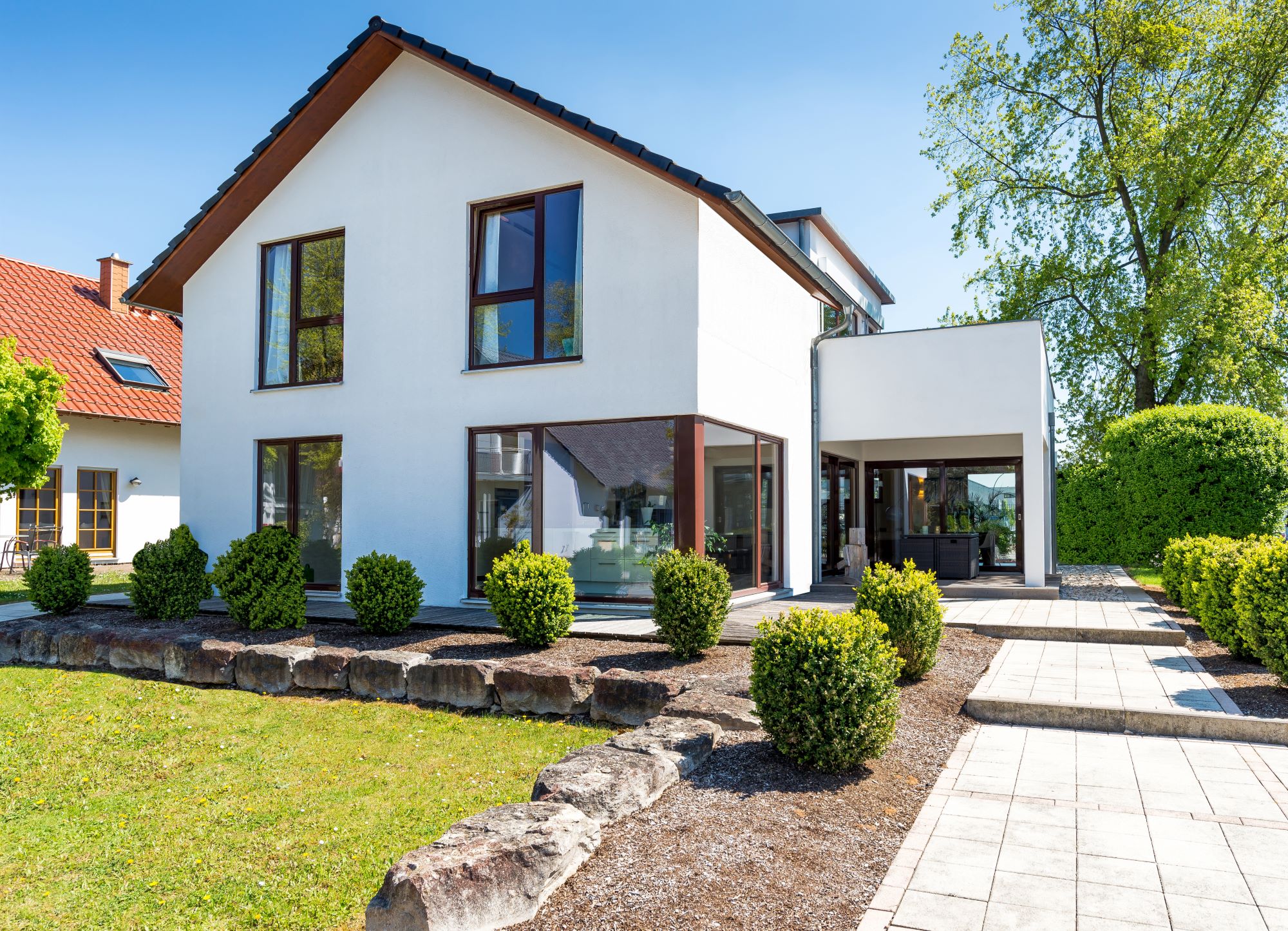 menuiseries-exterieures-sur-mesure-suisse-romande