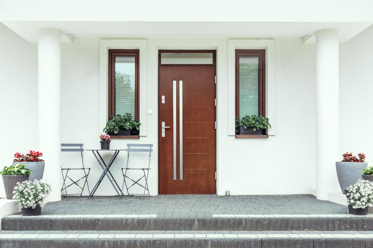 porte-entree-geneve-vaud