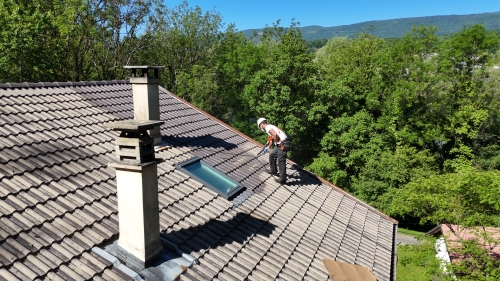 toiture-renovation-geneve-vaud