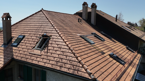 velux-pose-remplacement-geneve-vaud