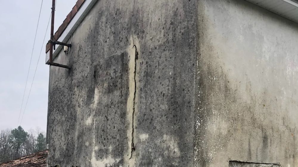 avant-ravalement-façade