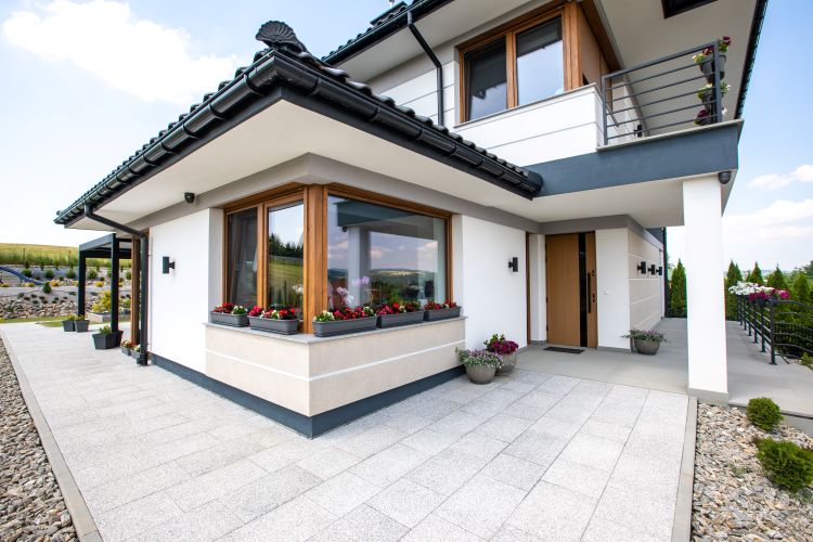fenetre-dako-pvc-alu-triple-vitrage
