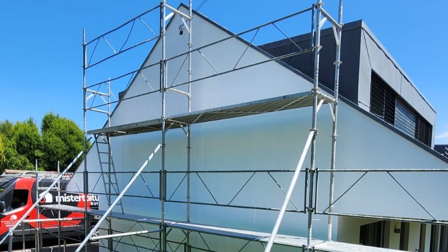 hydrofuge-façade-apres-geneve-vaud