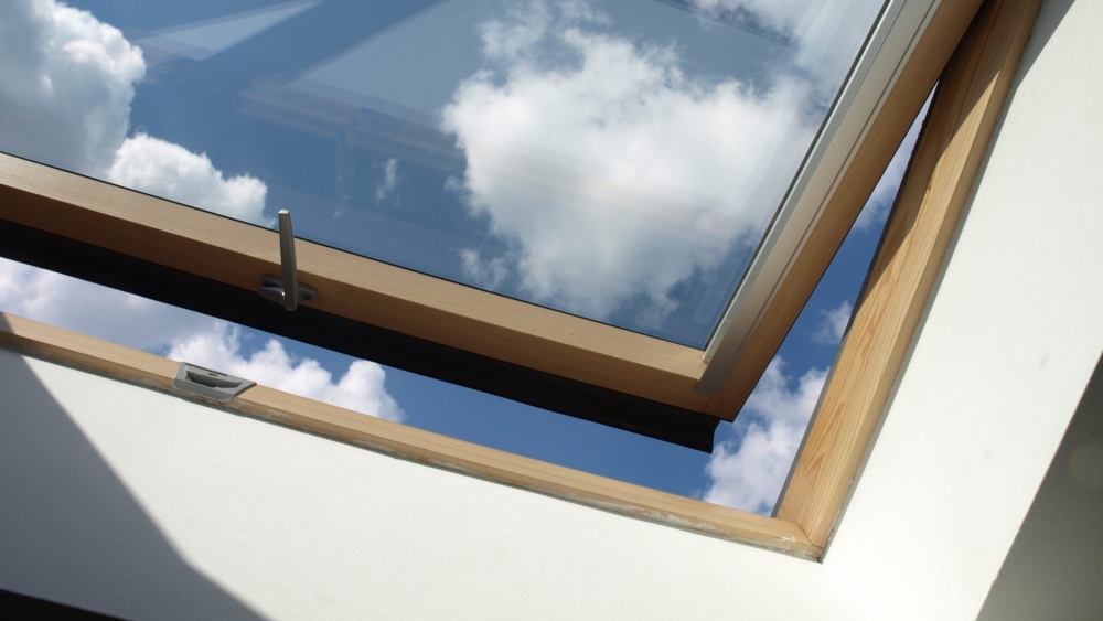 installation-fenetre-toit-geneve-vaud