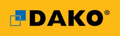logo-dako