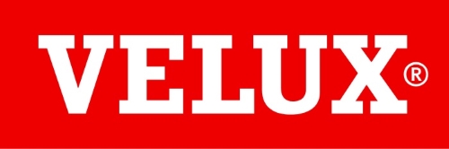 logo-velux