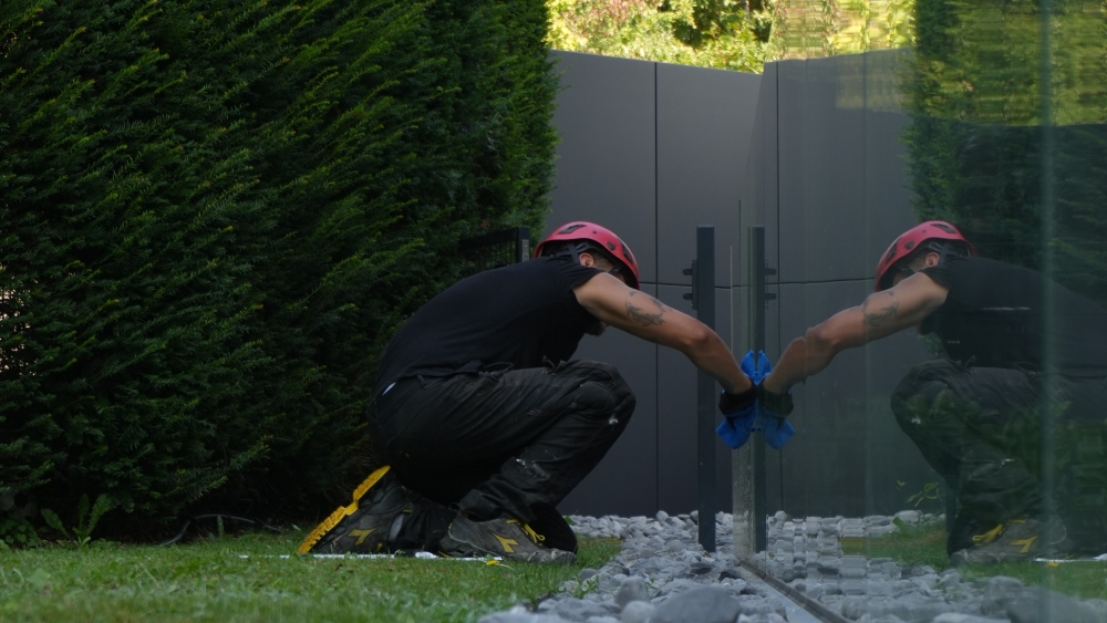 nettoyage-facade-suisse-romande