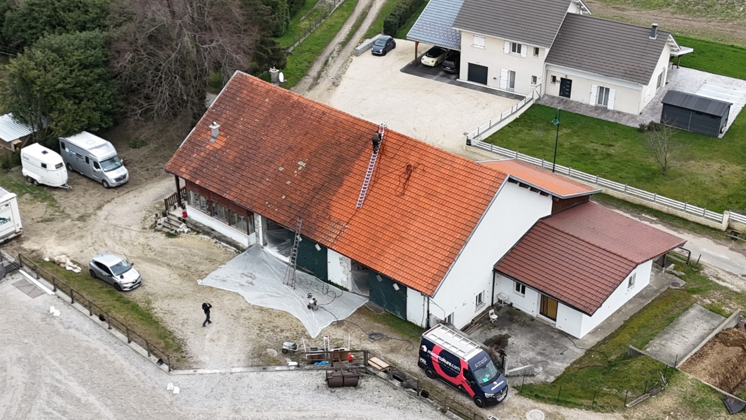 nettoyage-toiture-geneve-vaud-lausanne