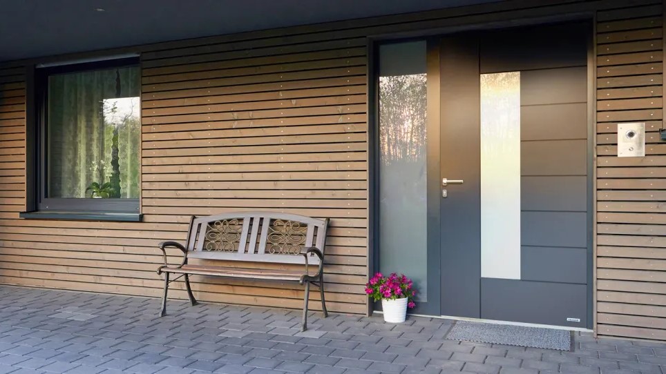 porte-entree-aluminium-geneve-vaud