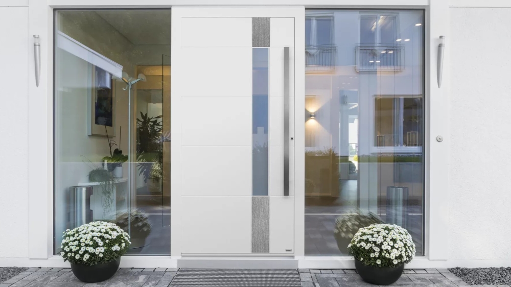 porte-entree-geneve-vaud