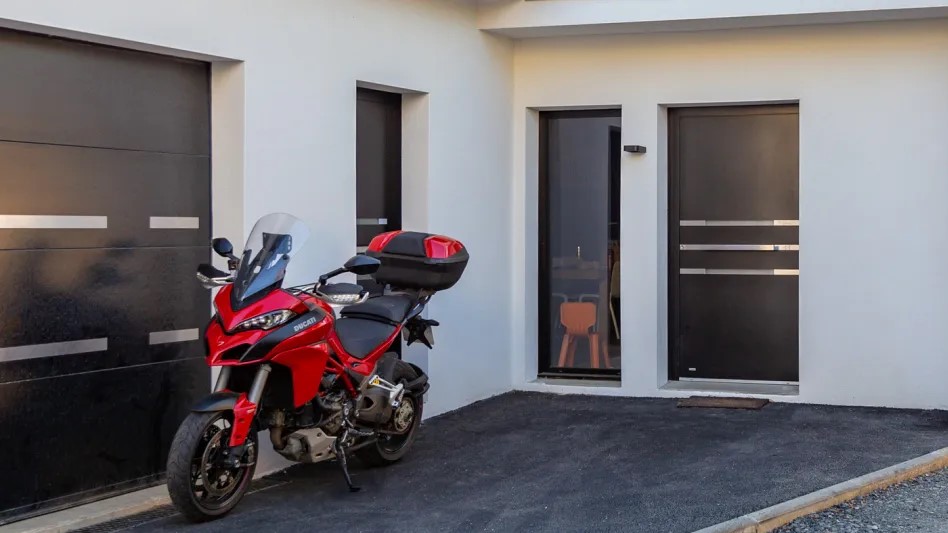 porte-entree-monoblo-geneve-vaud