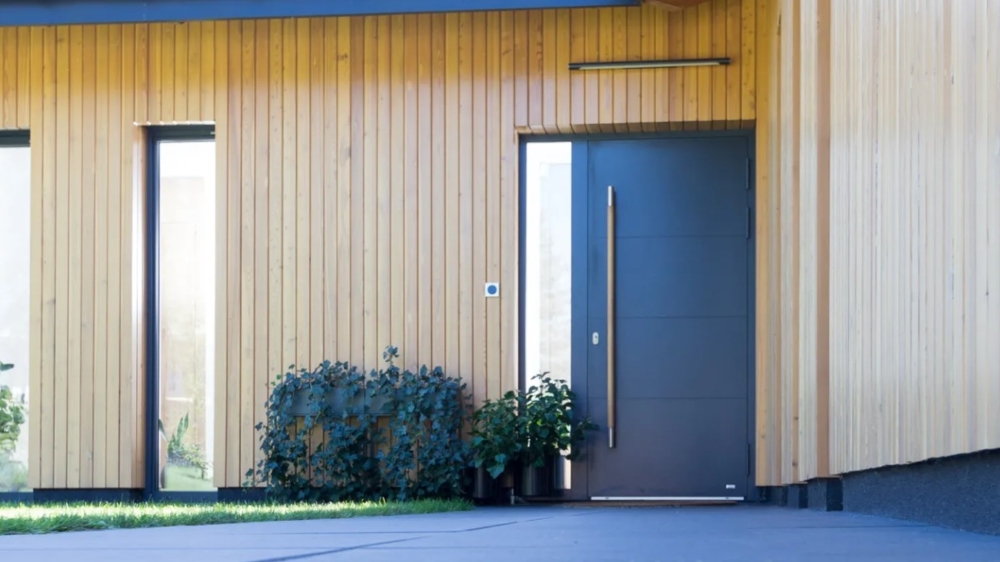 porte-entree-monobloc-aluminium-geneve-vaud