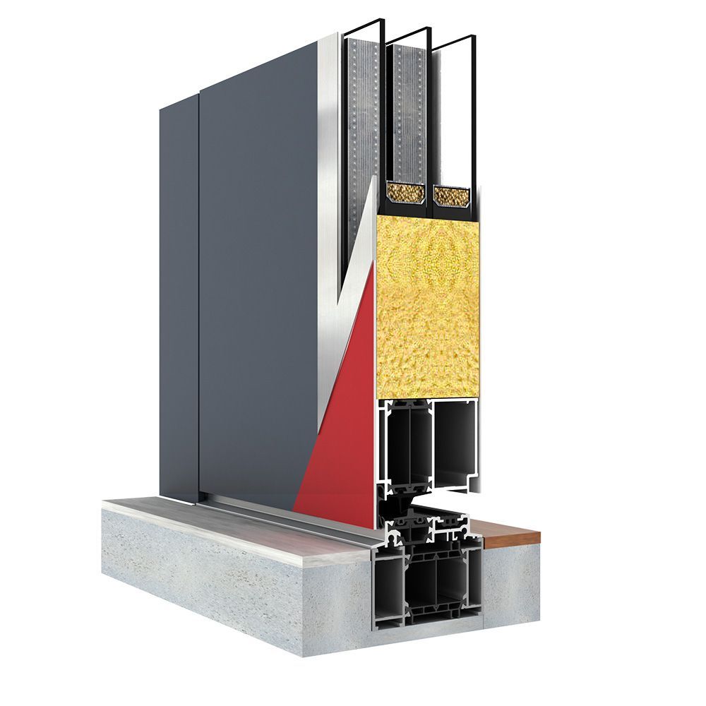 porte-entree-monobloc-aluminium-performance