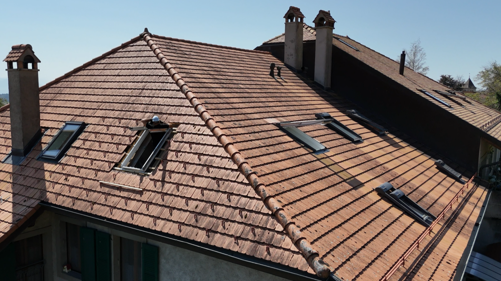pose-velux-geneve-vaud