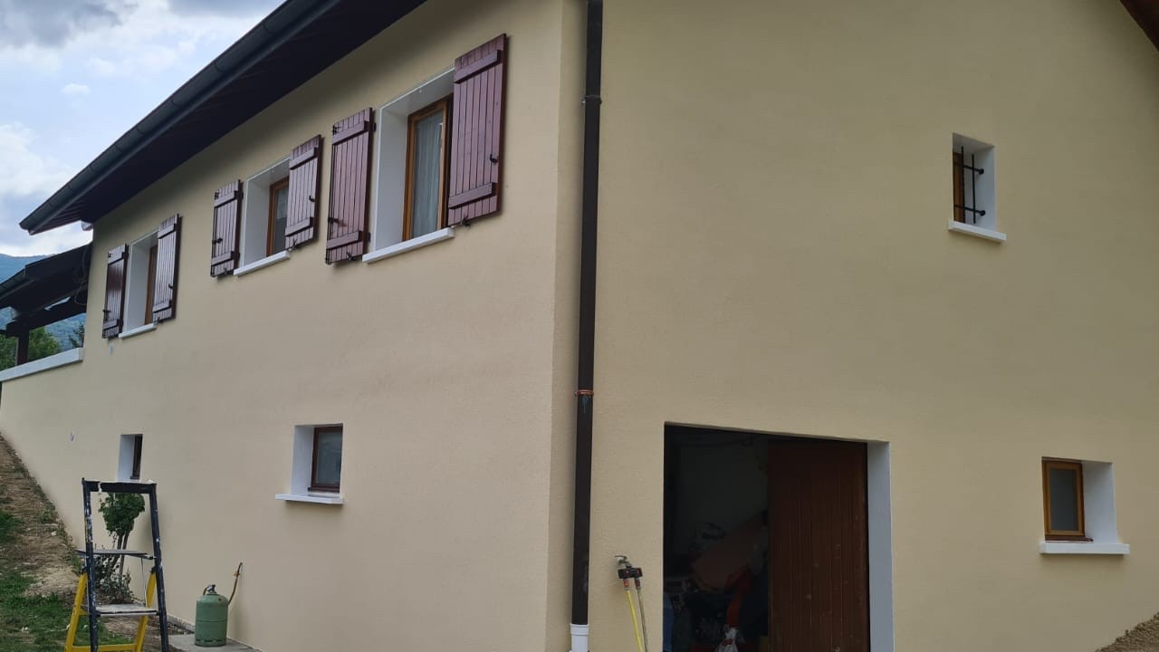 ravalement-renovation-facade-geneve-vaud