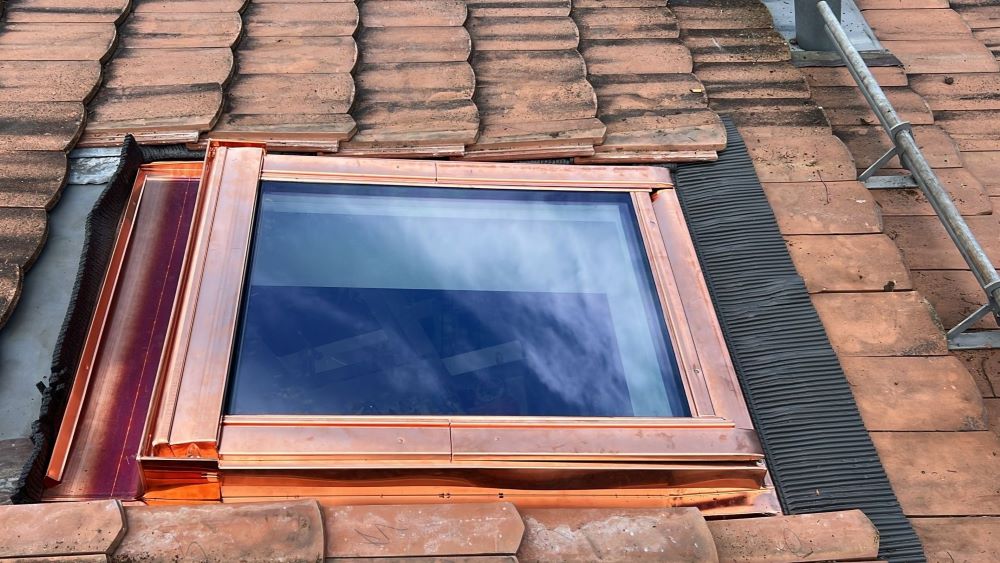 velux-vue-exterieure