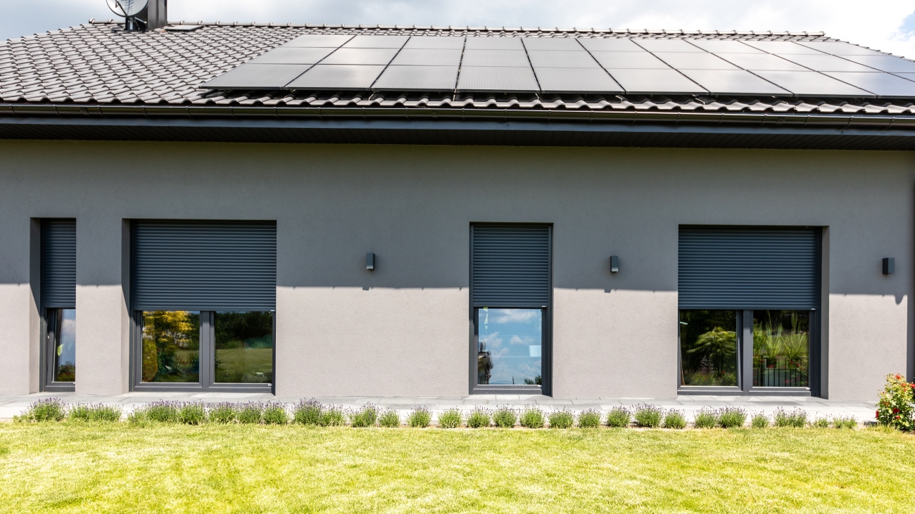 volet-roulant-electrique-geneve-vaud