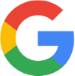 google-logo